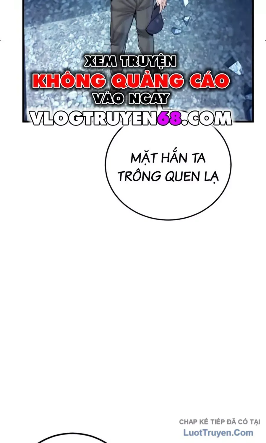 Đặc Vụ Kim