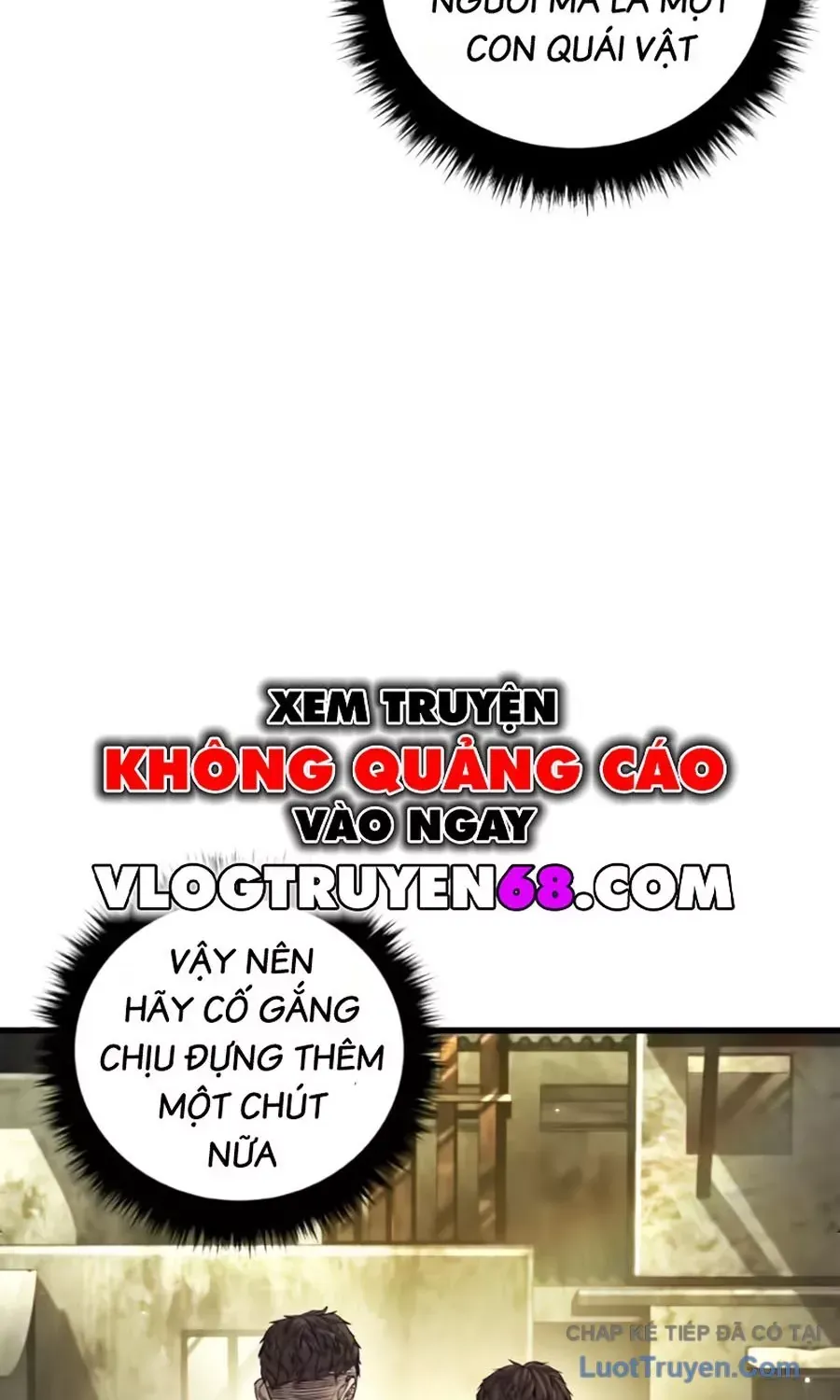 Đặc Vụ Kim