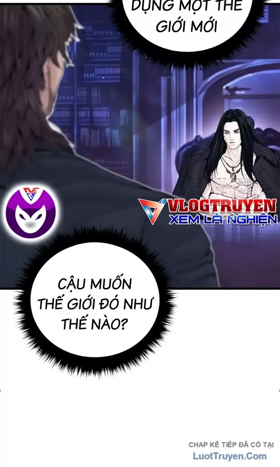 Đặc Vụ Kim