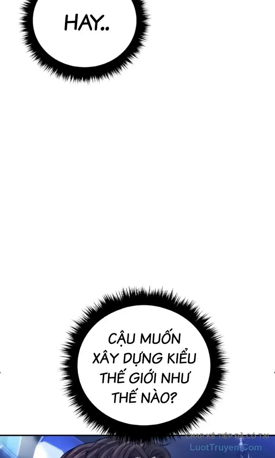 Đặc Vụ Kim