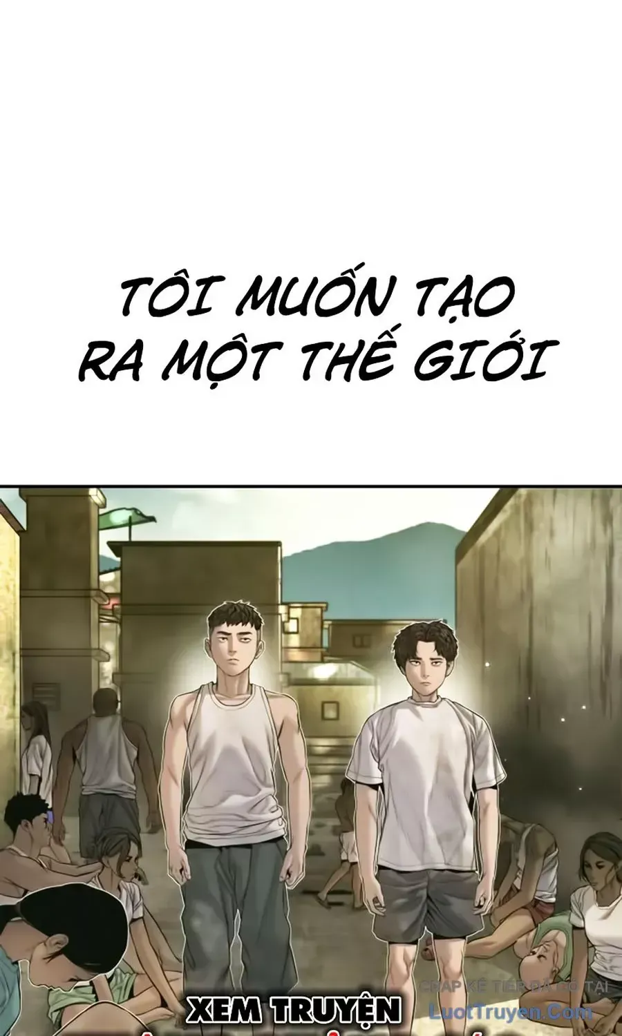 Đặc Vụ Kim