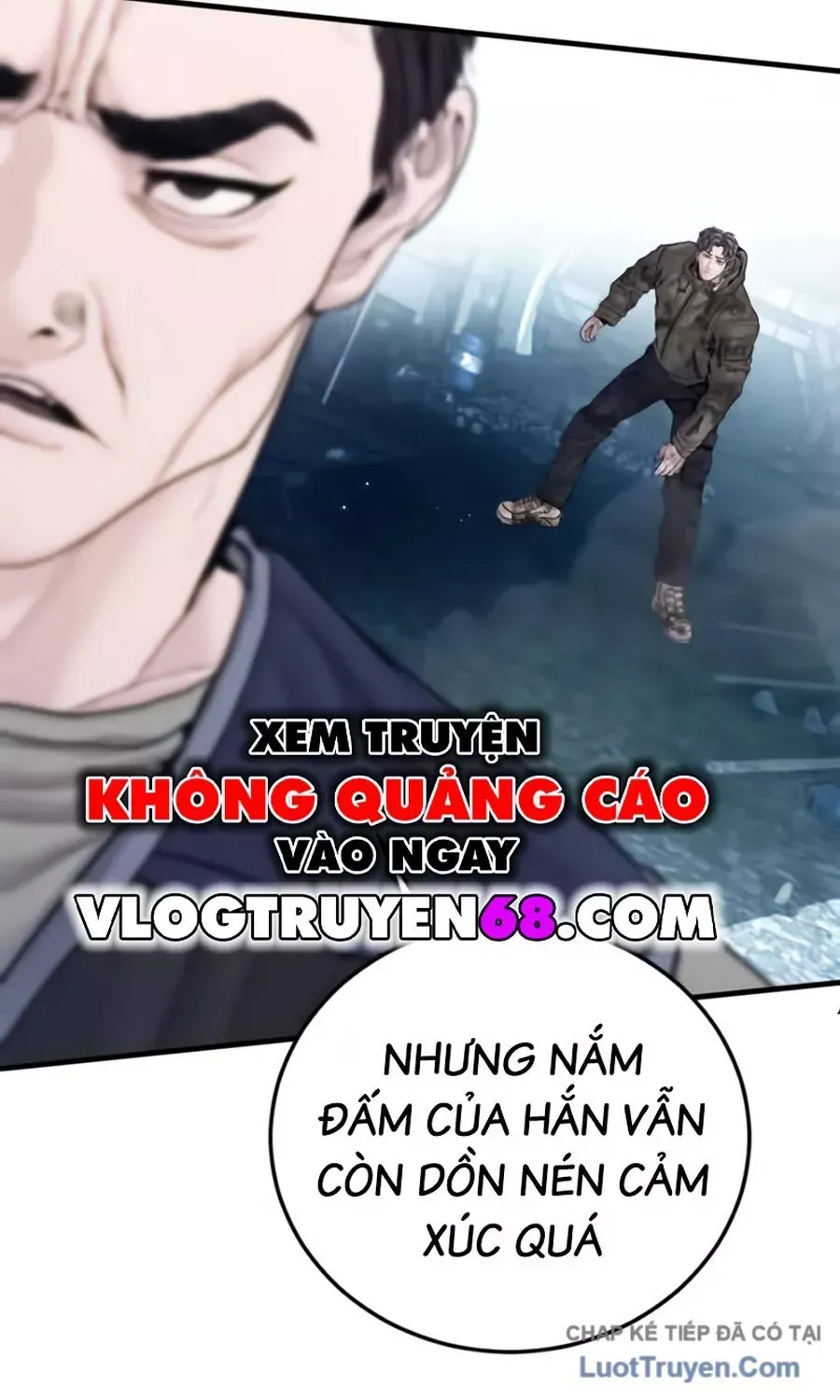 Đặc Vụ Kim