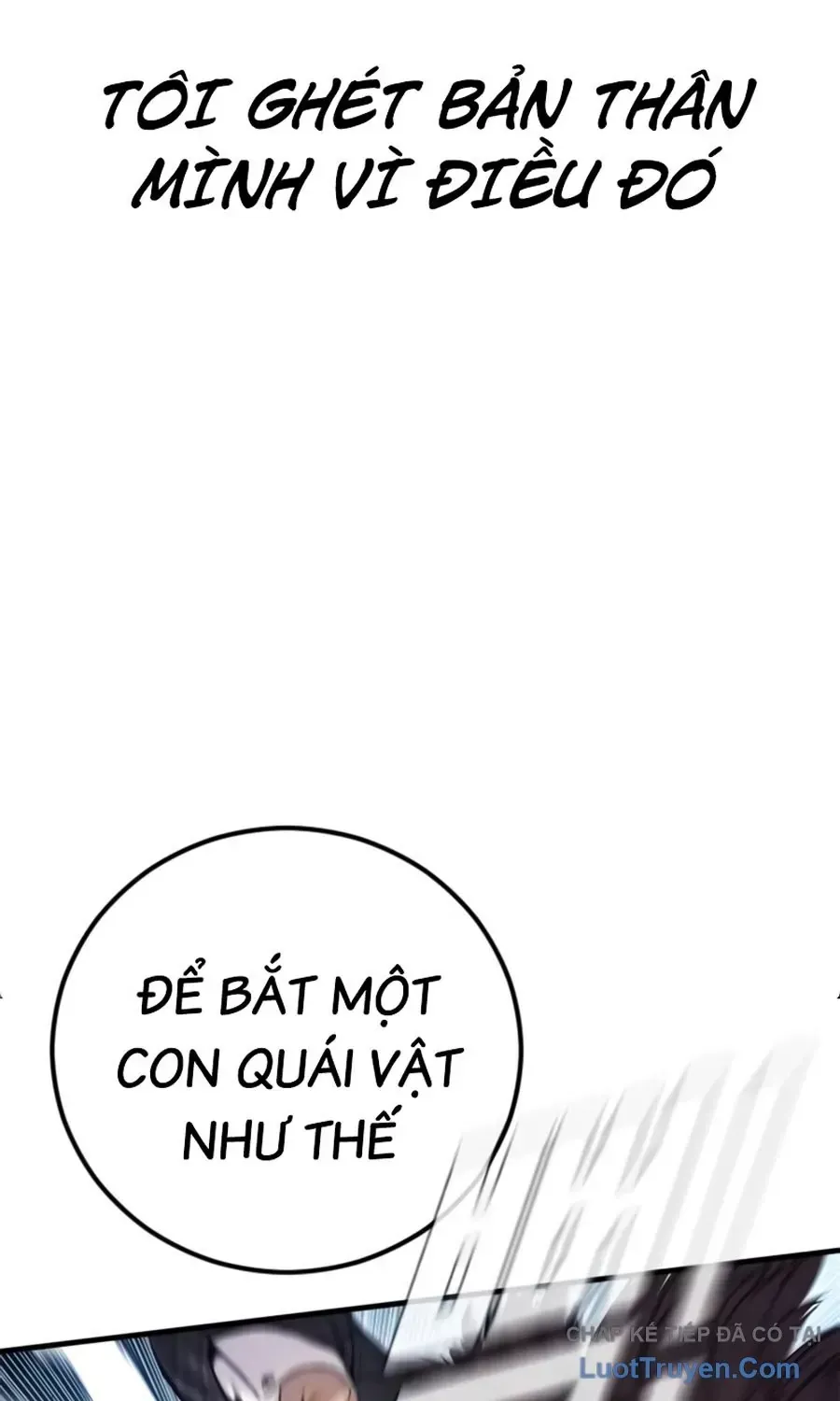 Đặc Vụ Kim