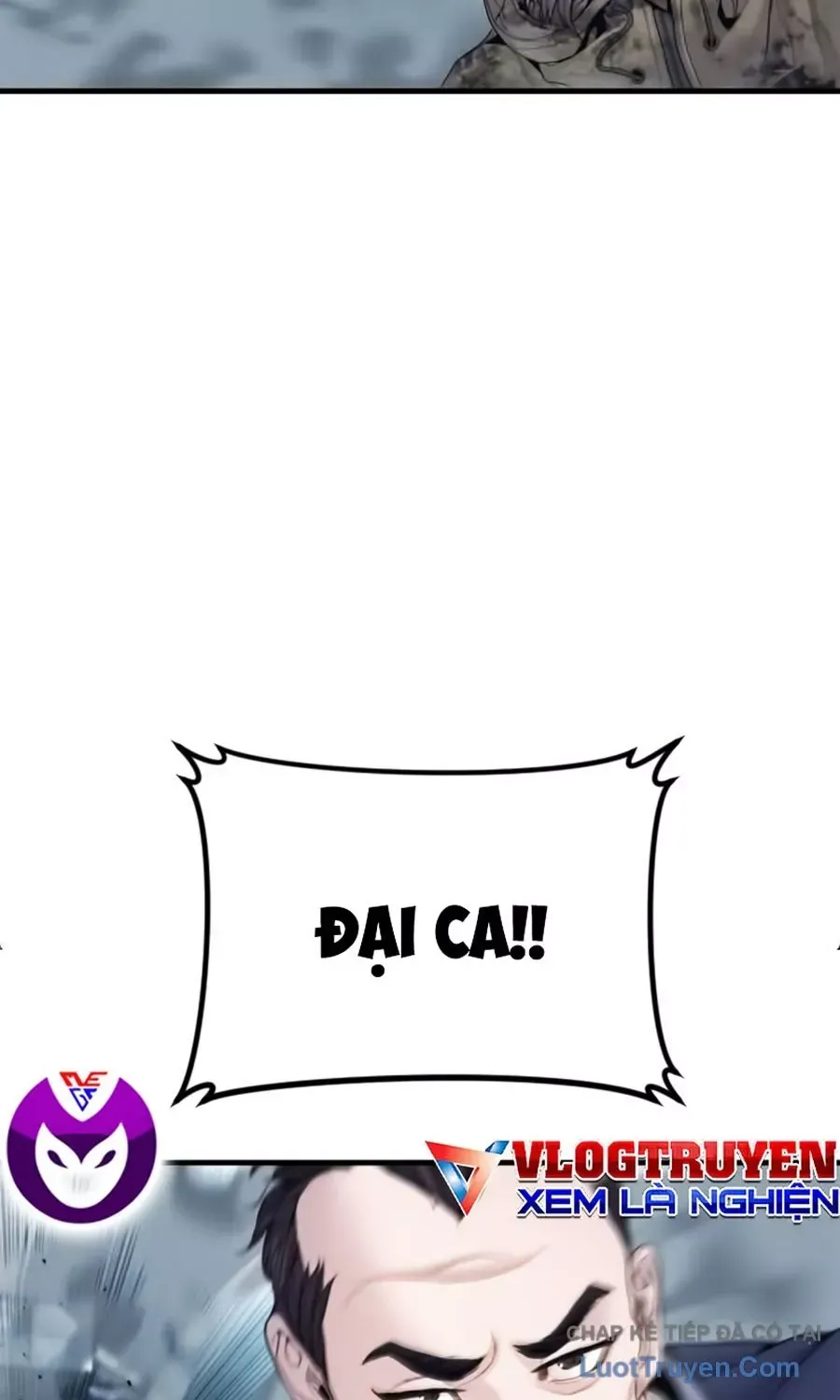 Đặc Vụ Kim