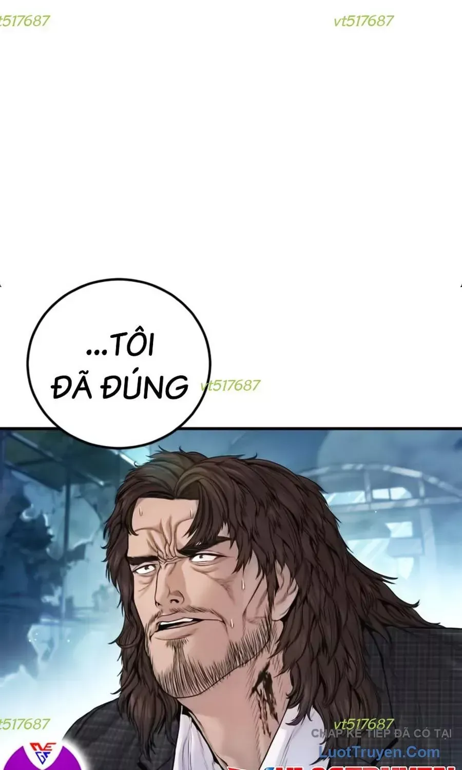 Đặc Vụ Kim