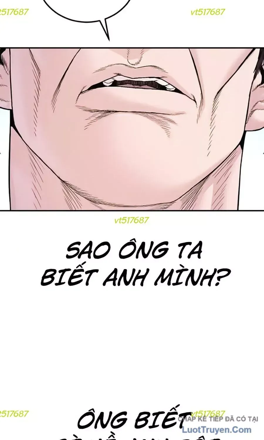 Đặc Vụ Kim