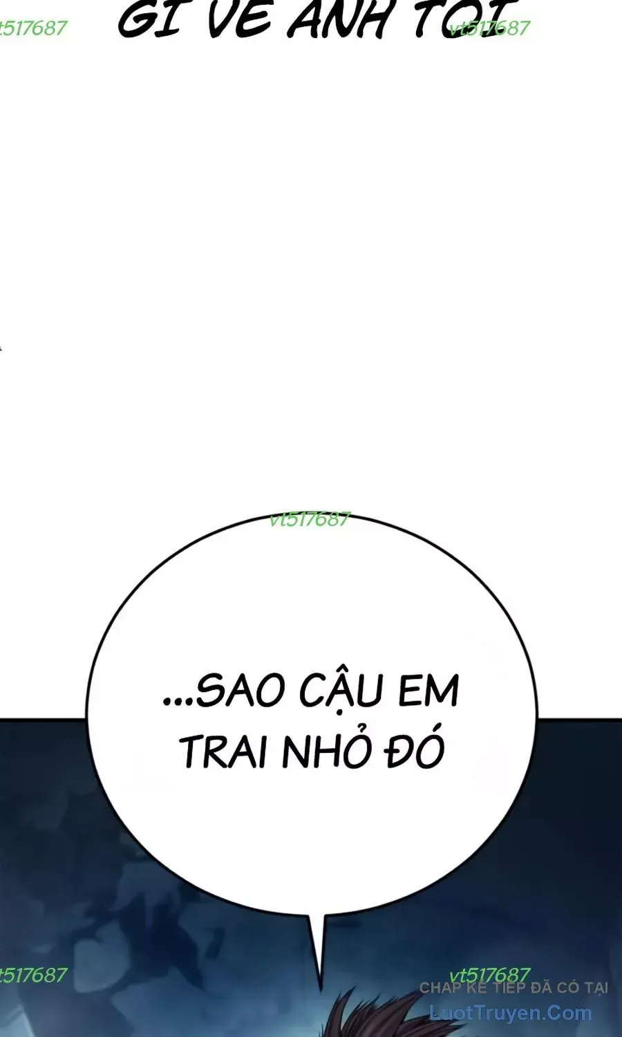 Đặc Vụ Kim