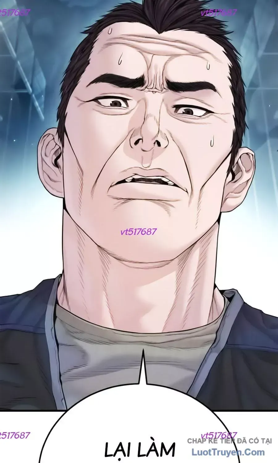 Đặc Vụ Kim