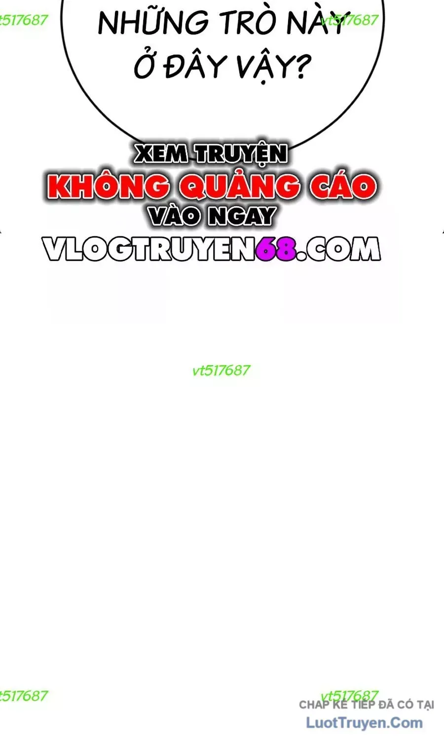 Đặc Vụ Kim