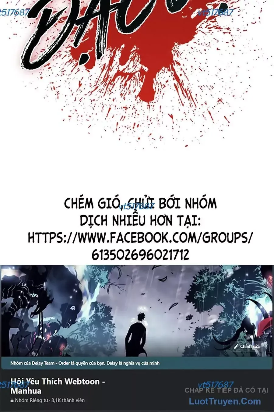 Đặc Vụ Kim