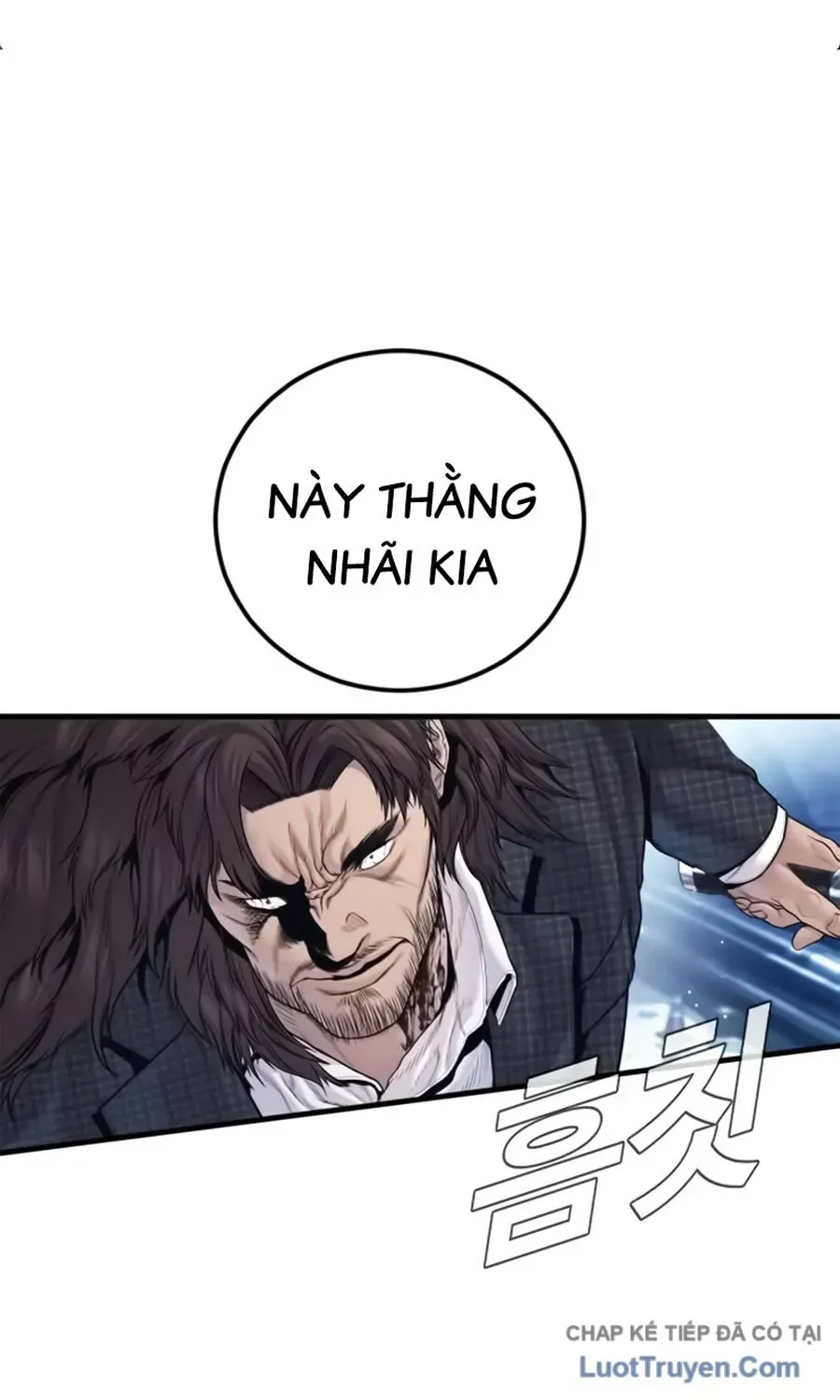 Đặc Vụ Kim