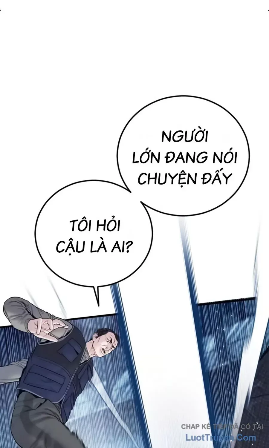 Đặc Vụ Kim