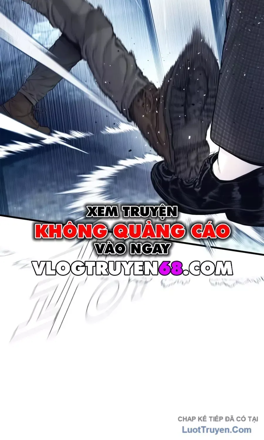 Đặc Vụ Kim