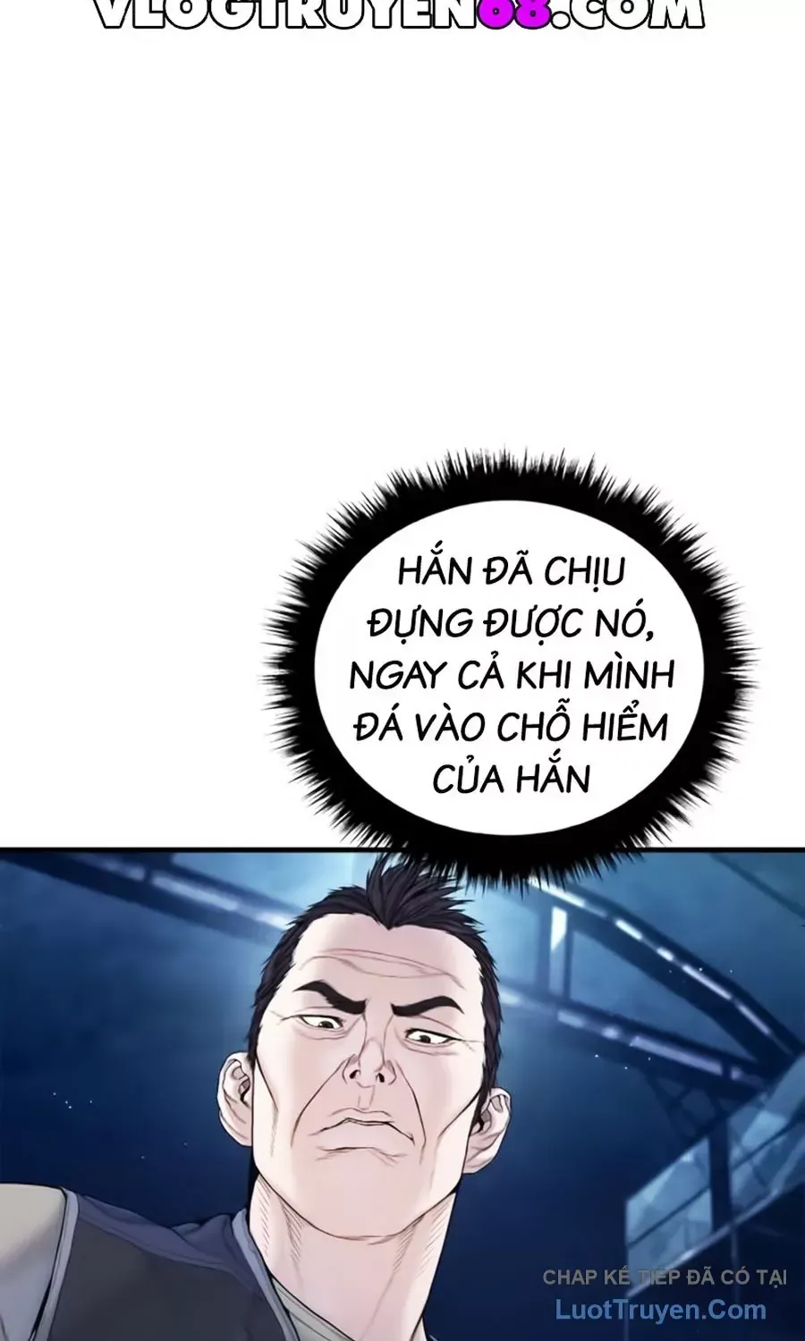 Đặc Vụ Kim