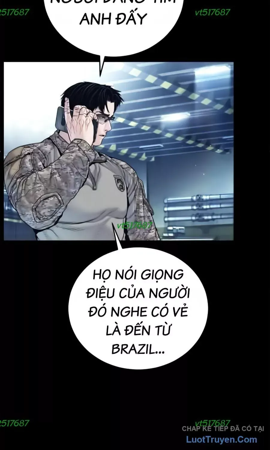 Đặc Vụ Kim
