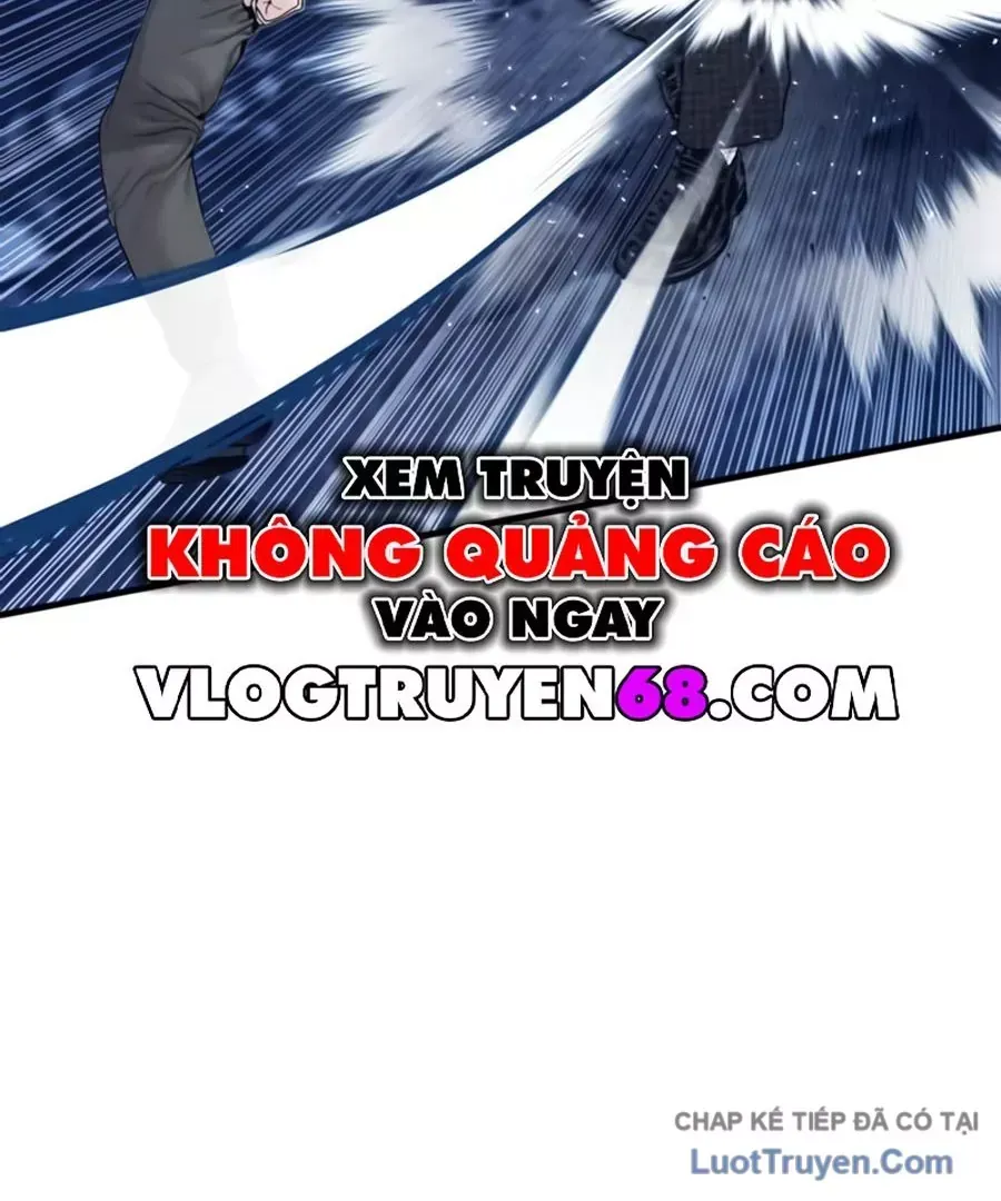 Đặc Vụ Kim