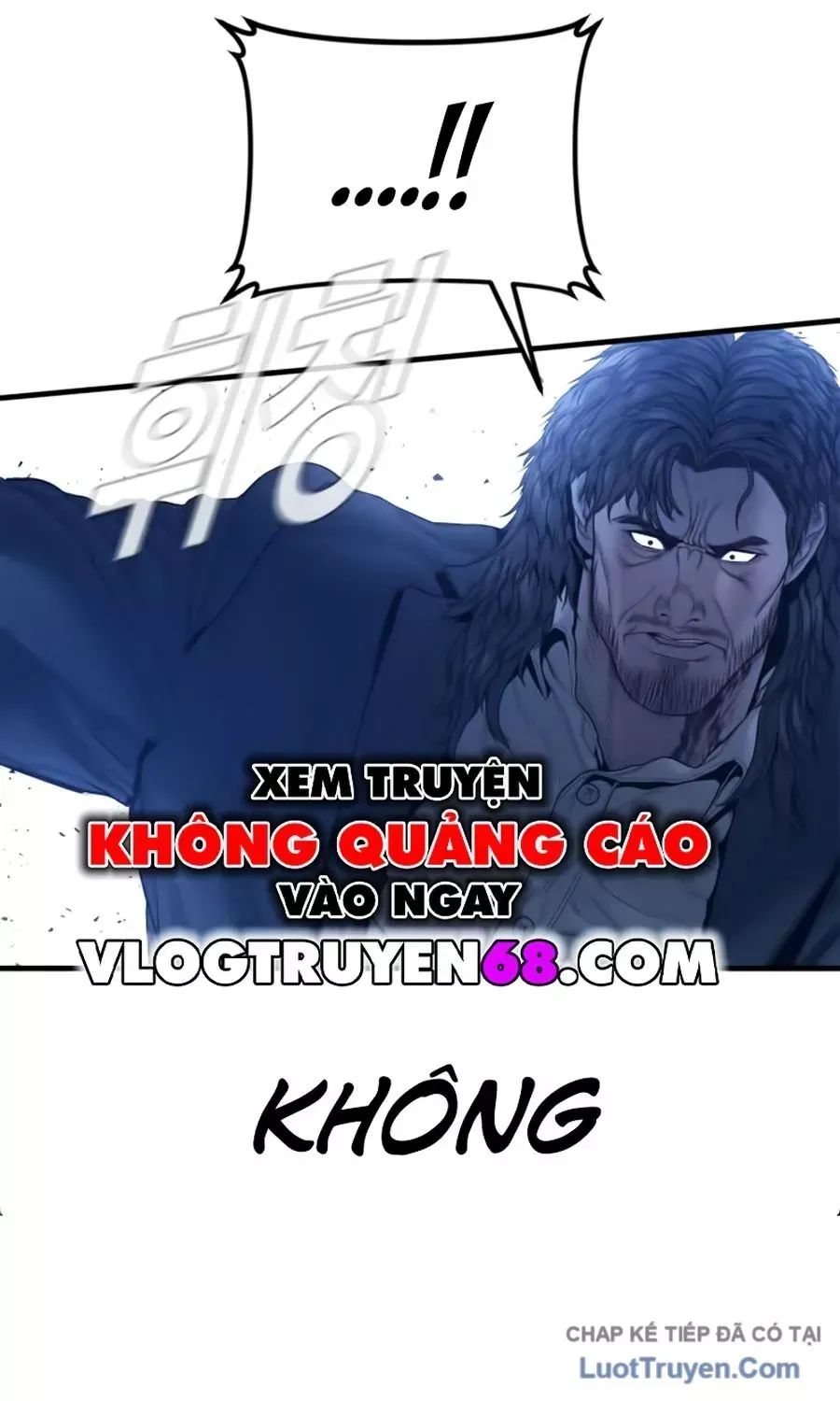 Đặc Vụ Kim