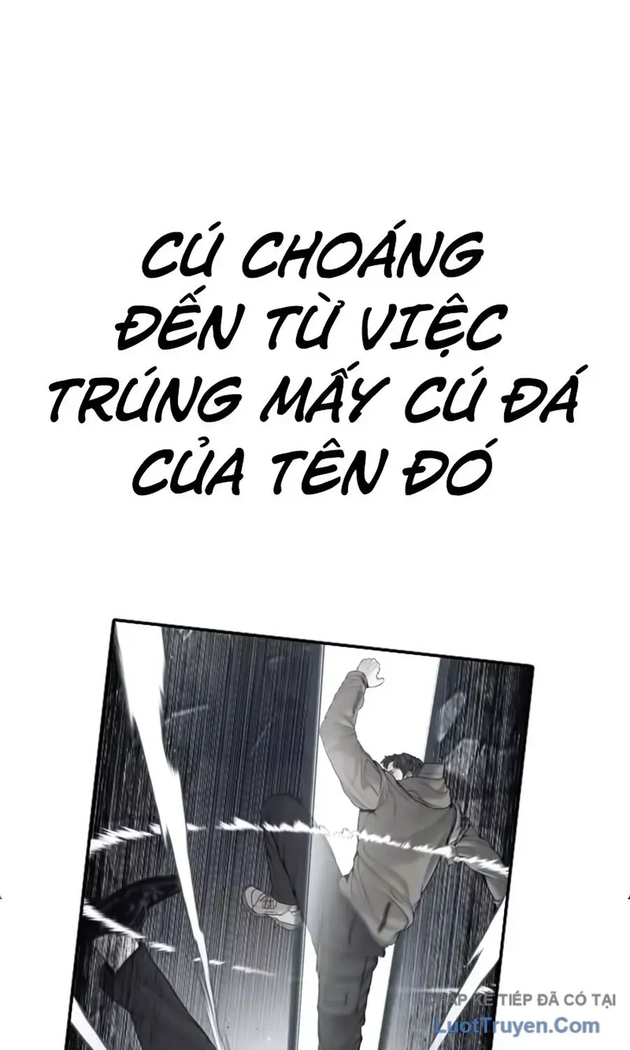 Đặc Vụ Kim