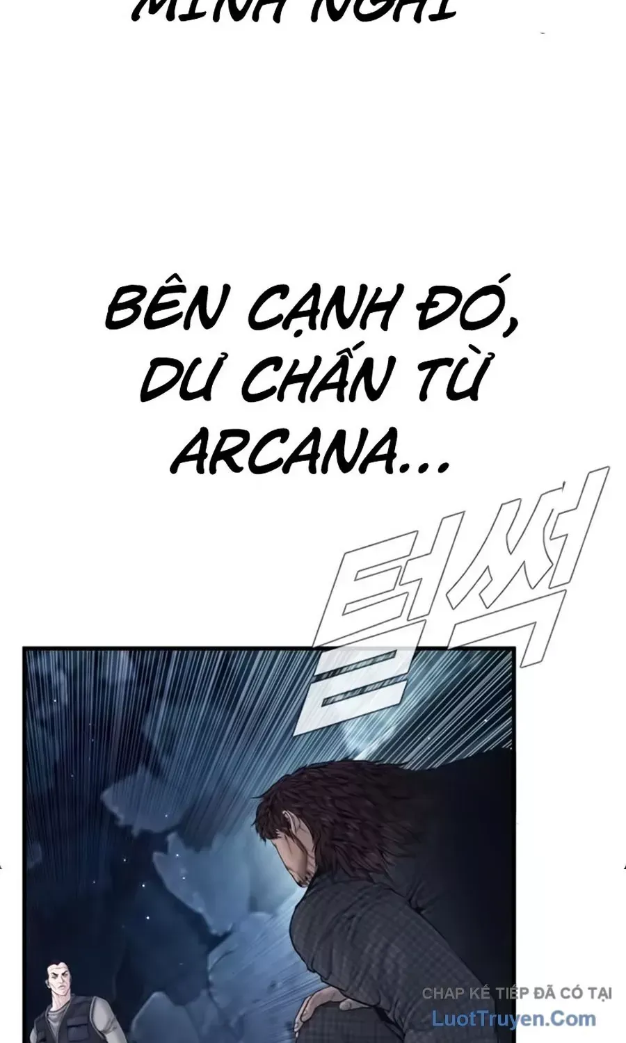 Đặc Vụ Kim