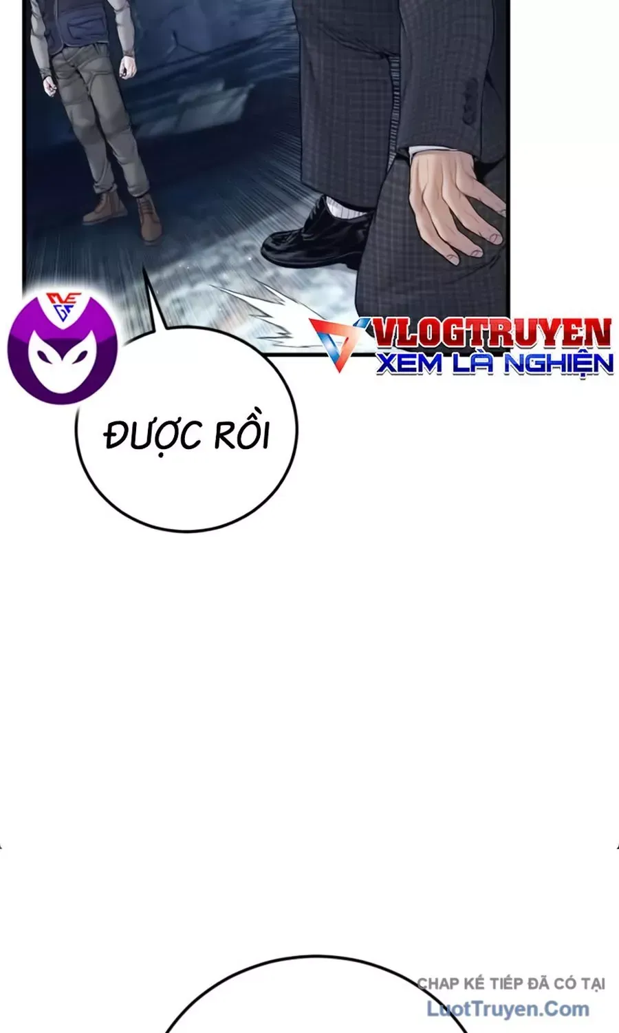 Đặc Vụ Kim