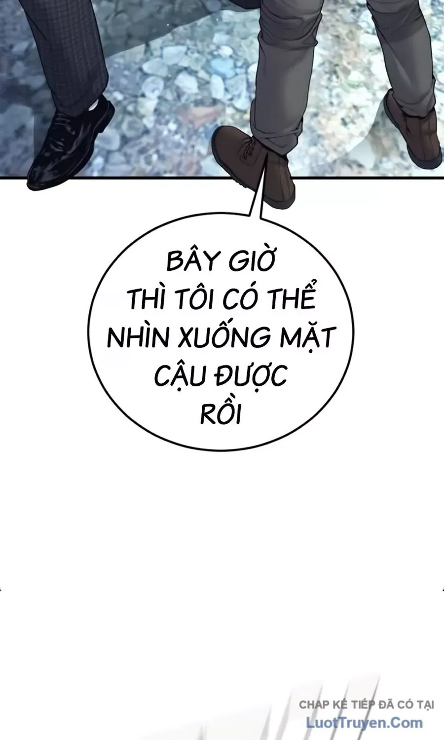 Đặc Vụ Kim