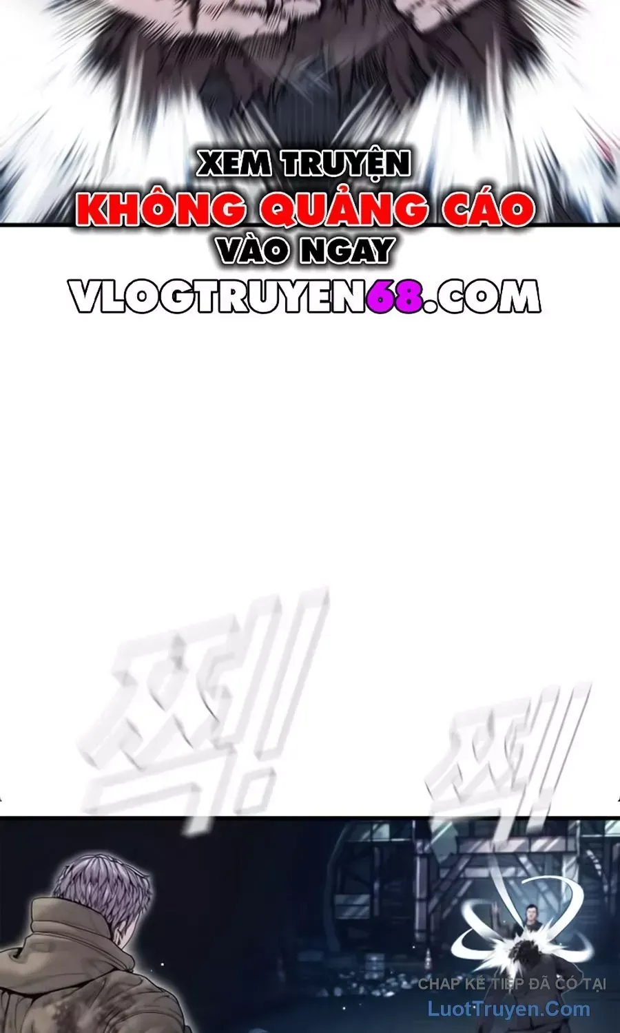 Đặc Vụ Kim