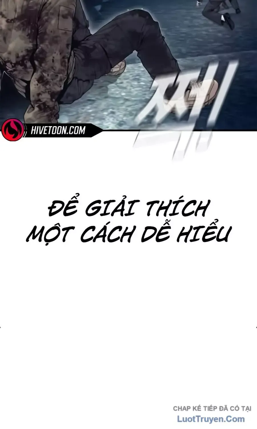 Đặc Vụ Kim