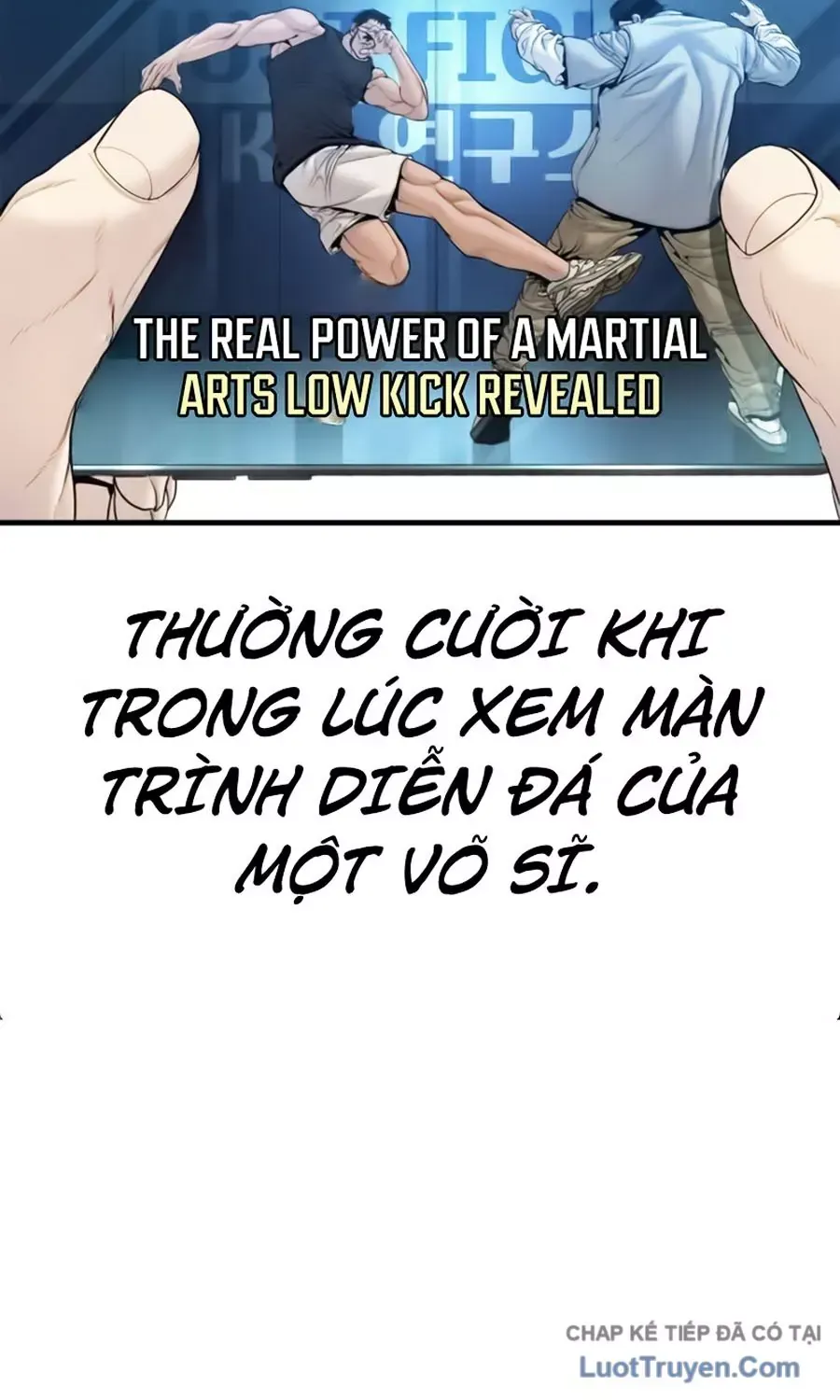 Đặc Vụ Kim