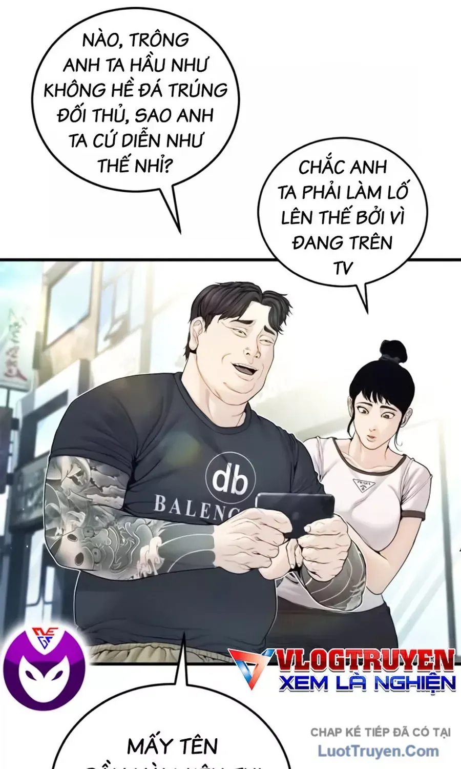 Đặc Vụ Kim