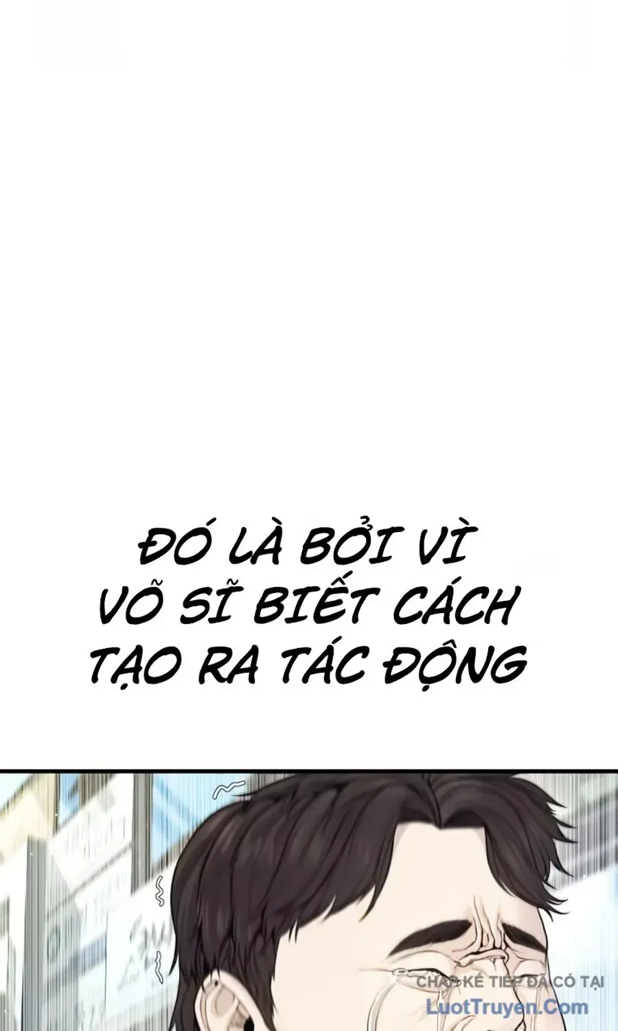 Đặc Vụ Kim
