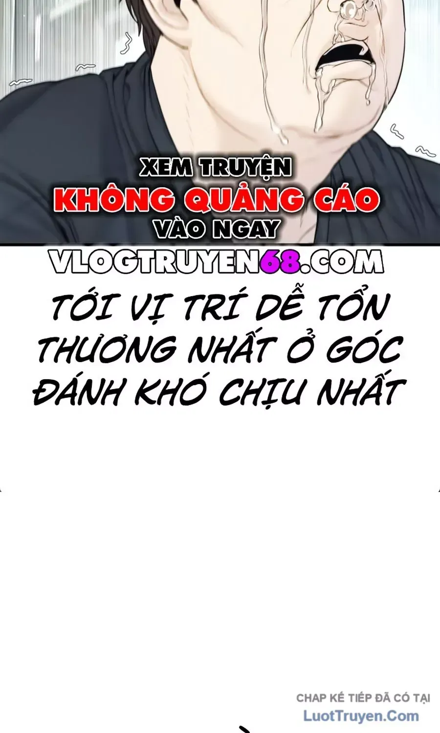 Đặc Vụ Kim