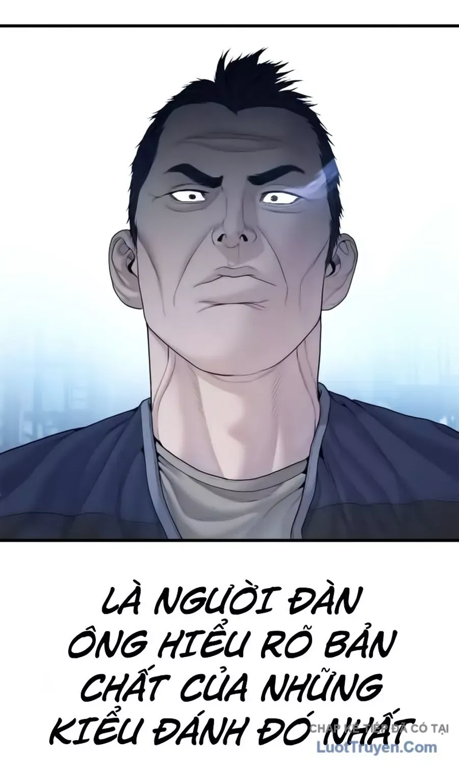 Đặc Vụ Kim