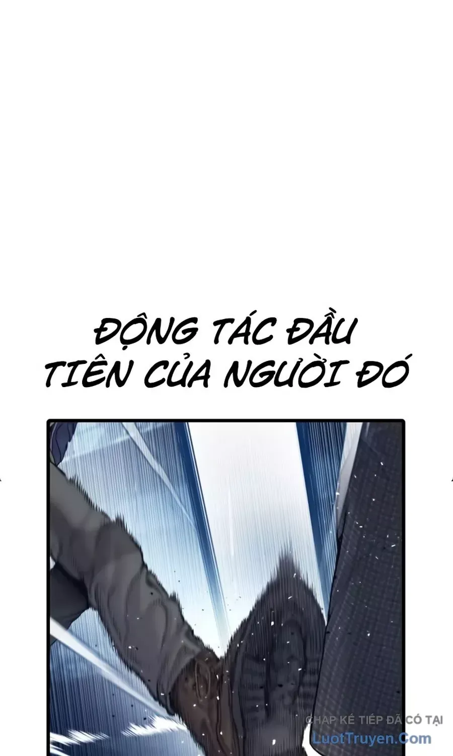 Đặc Vụ Kim
