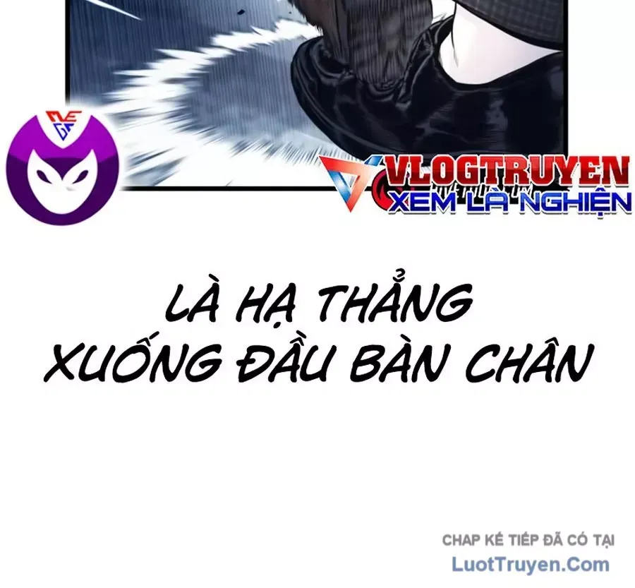 Đặc Vụ Kim