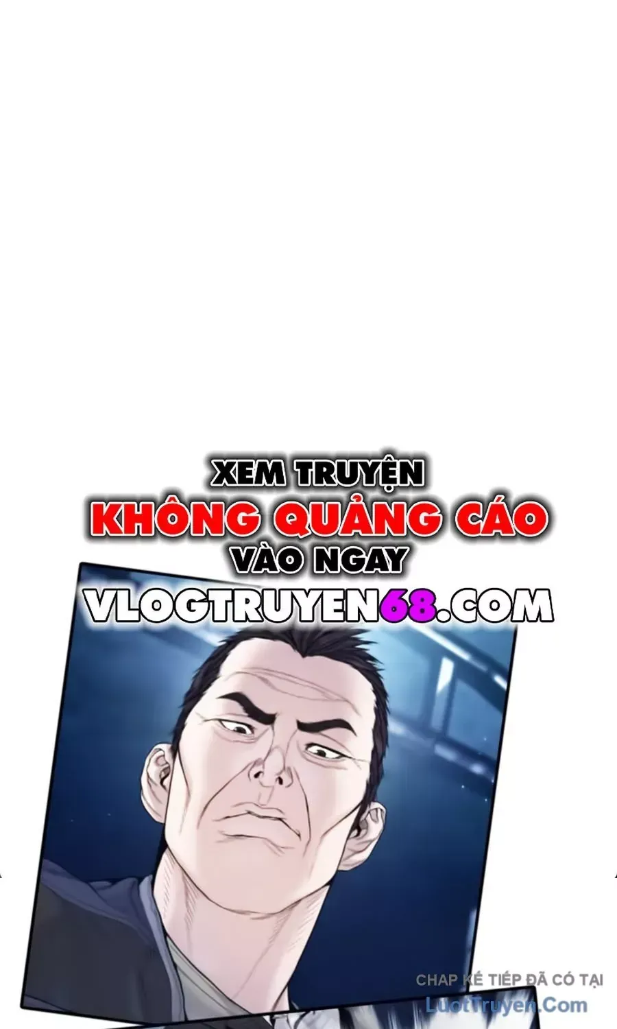 Đặc Vụ Kim