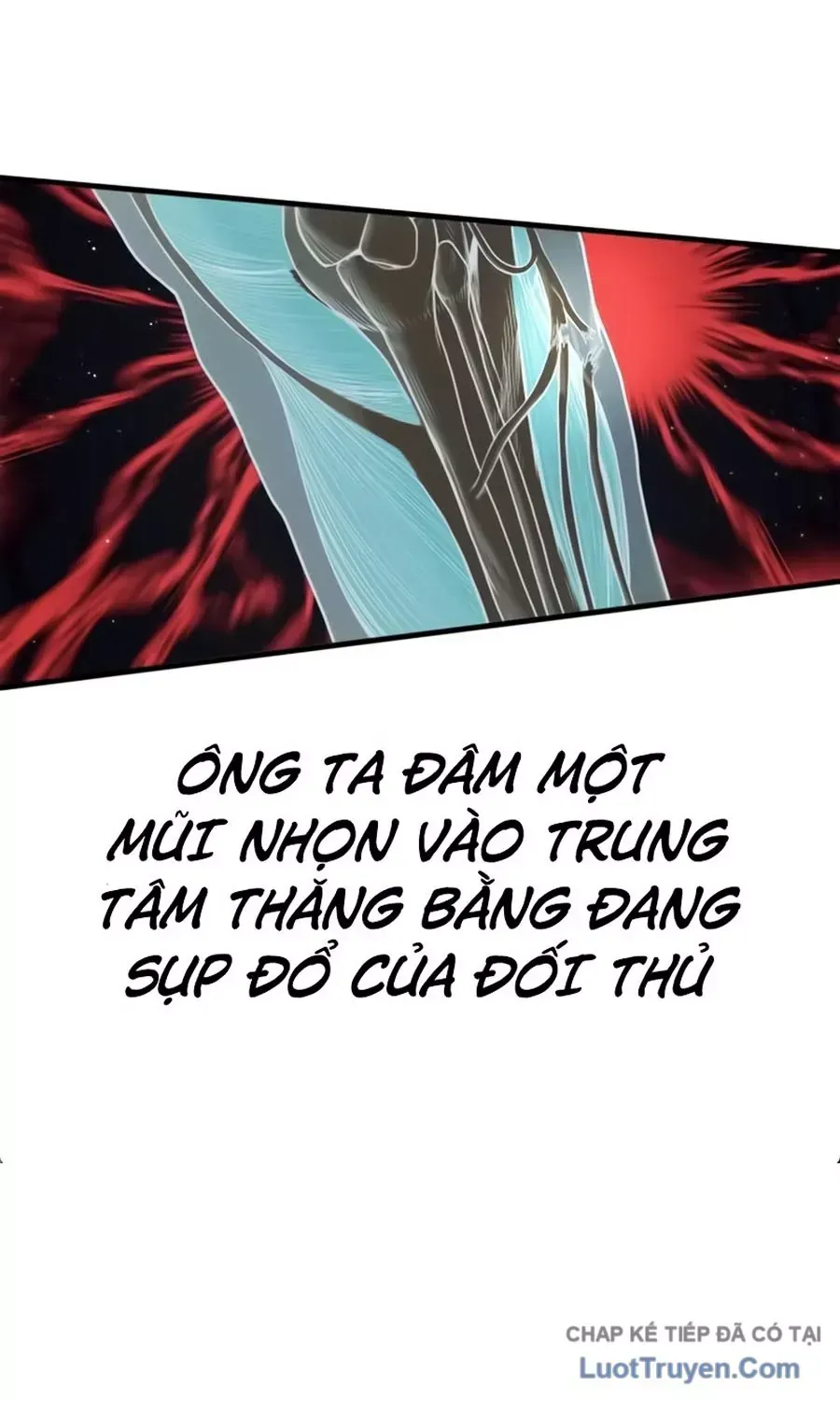 Đặc Vụ Kim
