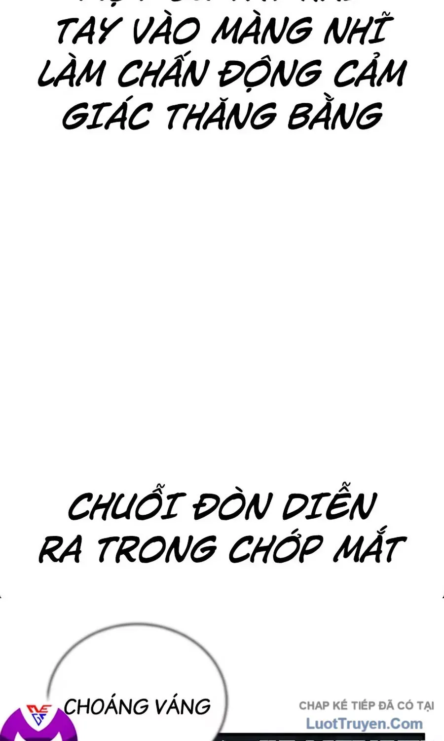 Đặc Vụ Kim