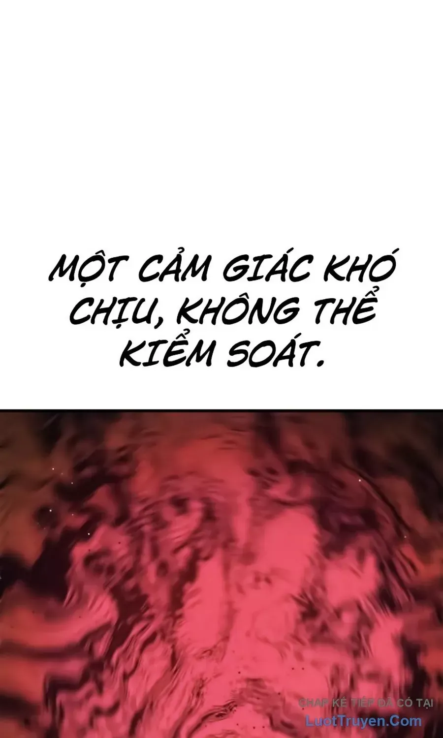 Đặc Vụ Kim