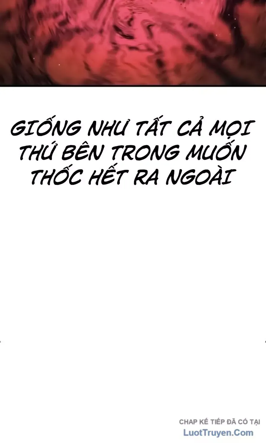 Đặc Vụ Kim