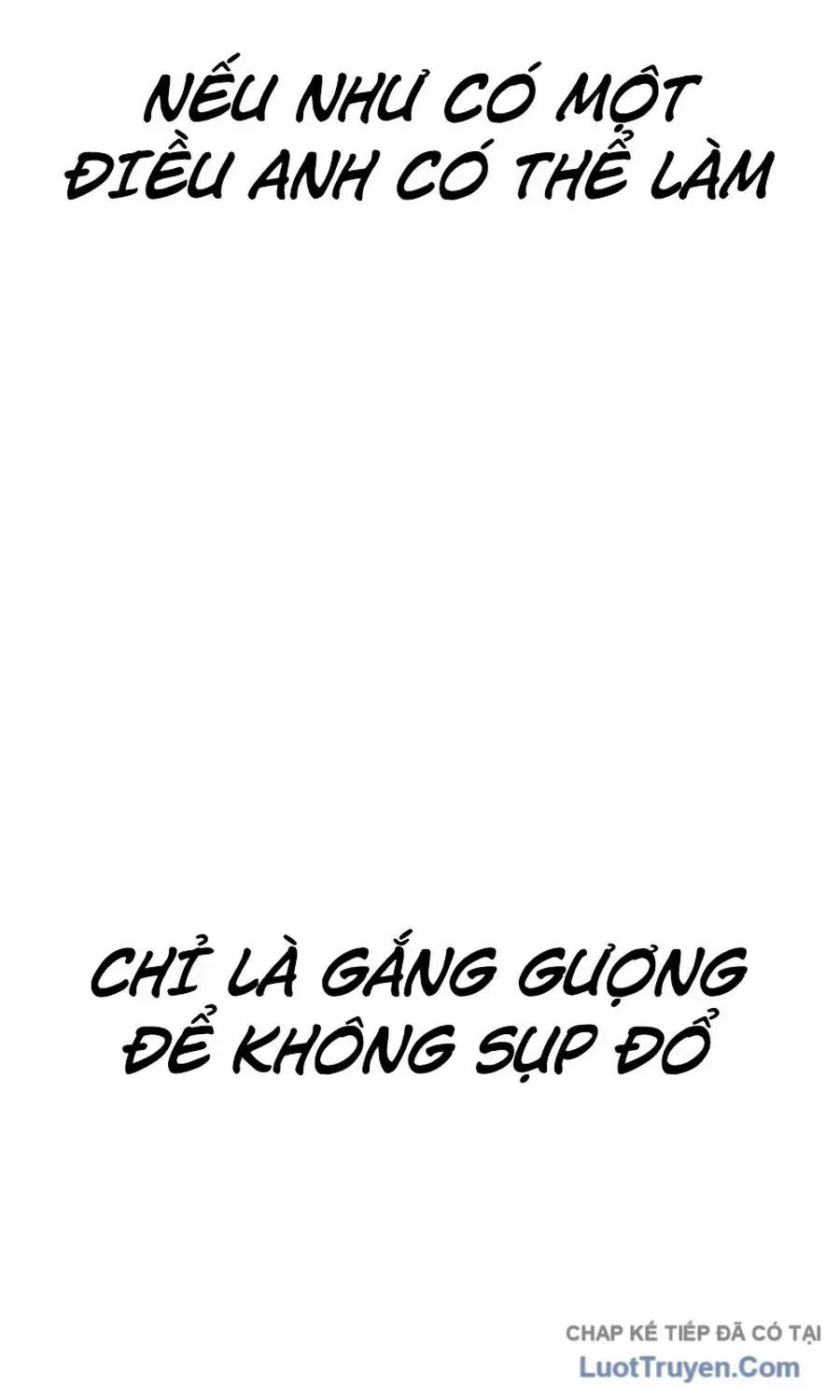 Đặc Vụ Kim