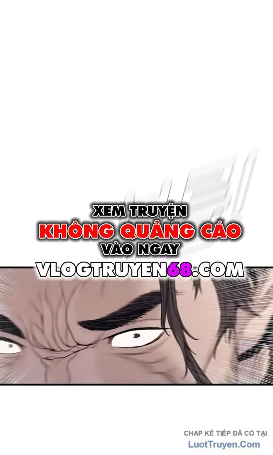 Đặc Vụ Kim