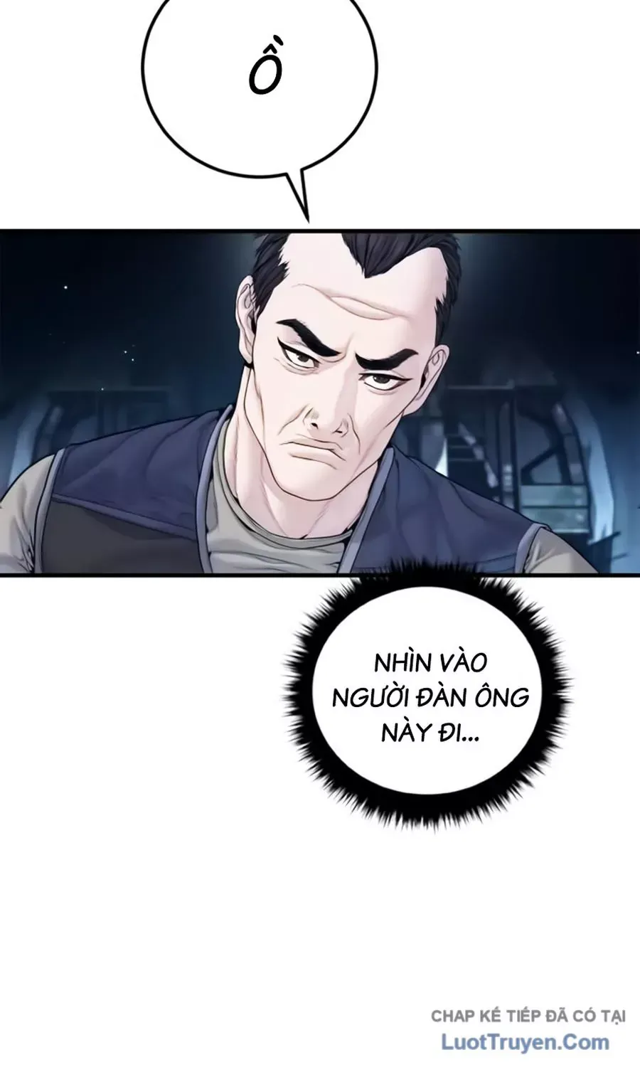 Đặc Vụ Kim