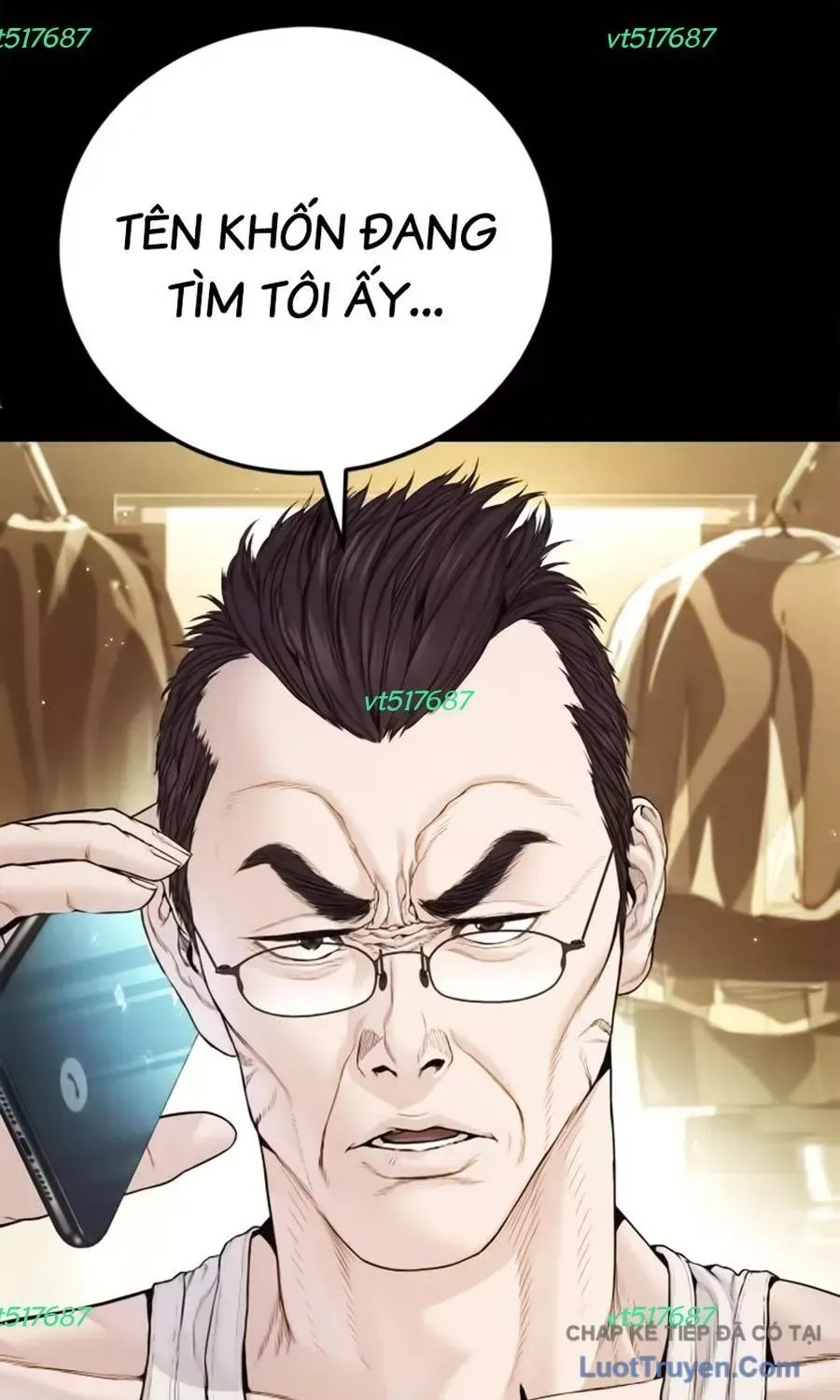 Đặc Vụ Kim