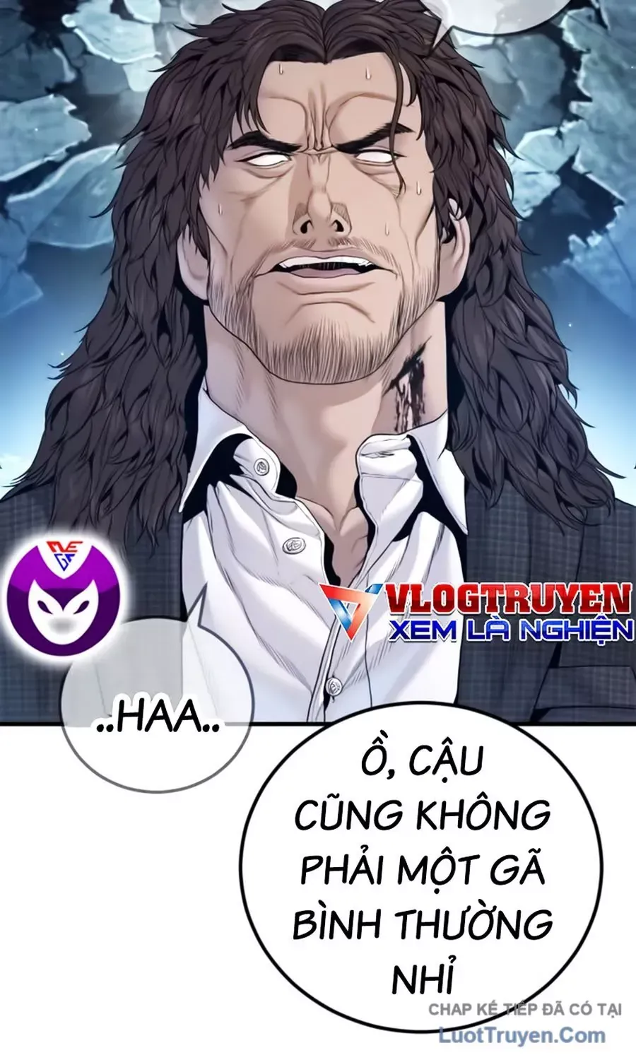 Đặc Vụ Kim