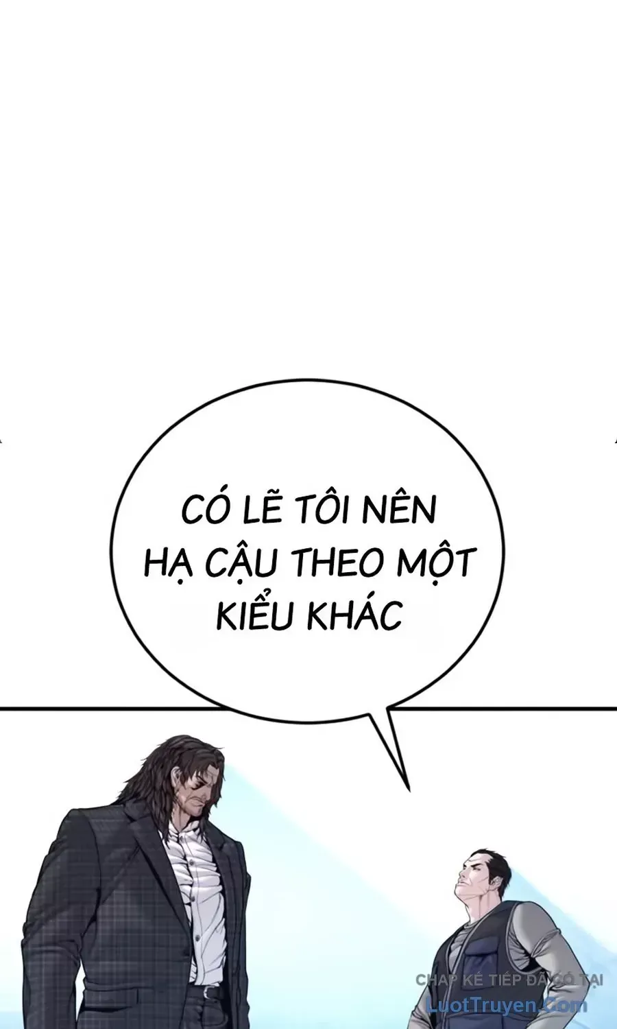 Đặc Vụ Kim