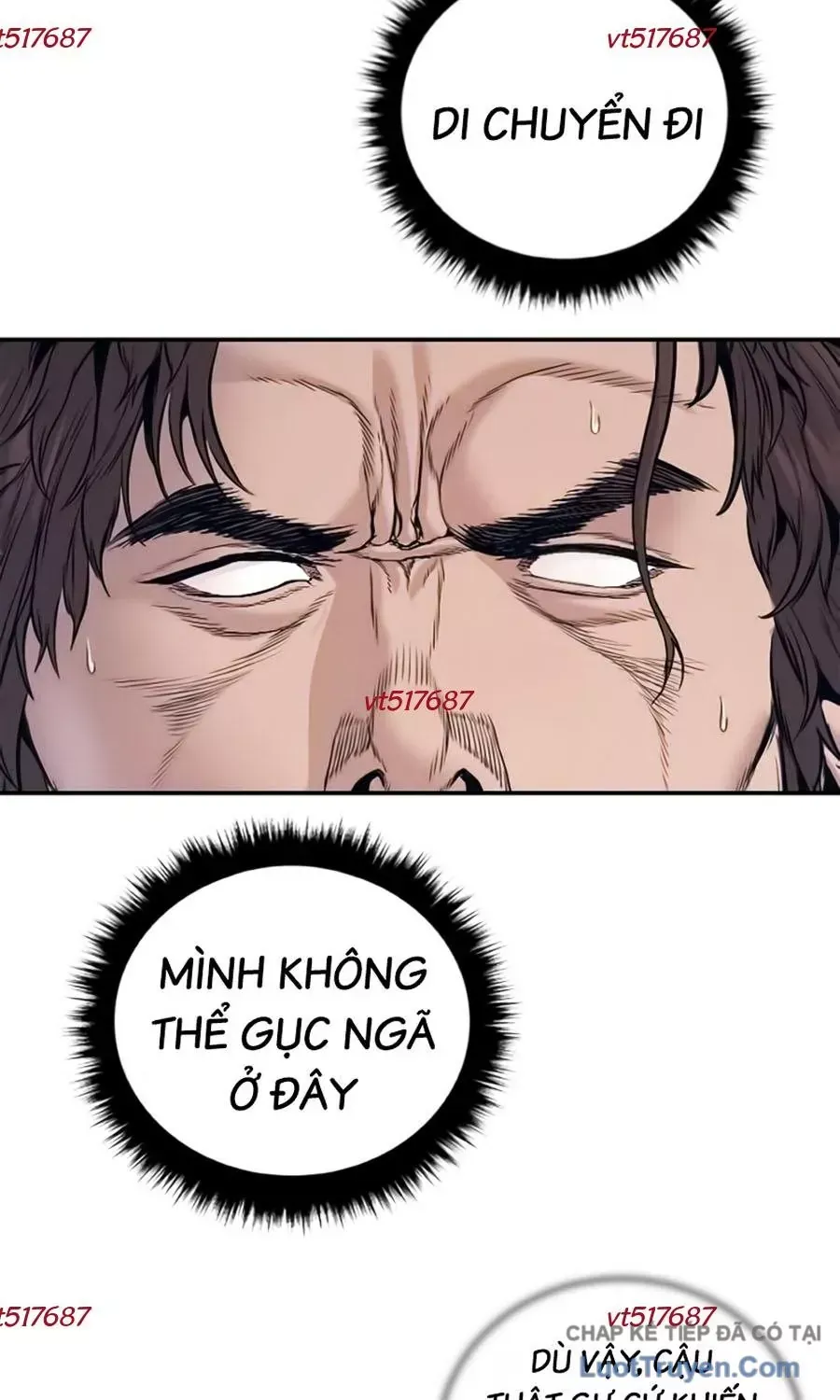 Đặc Vụ Kim