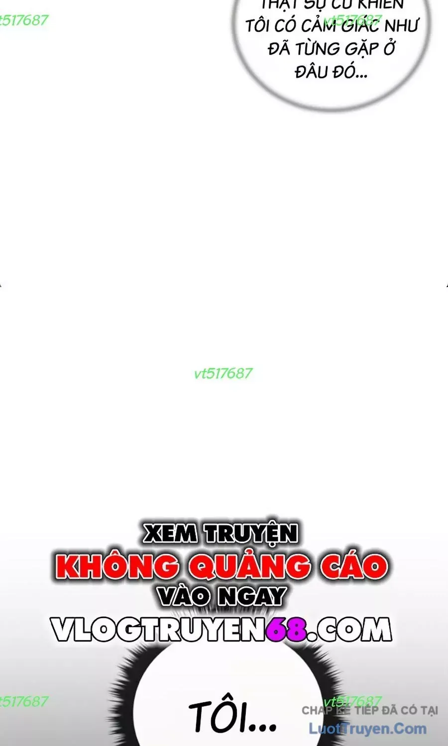 Đặc Vụ Kim