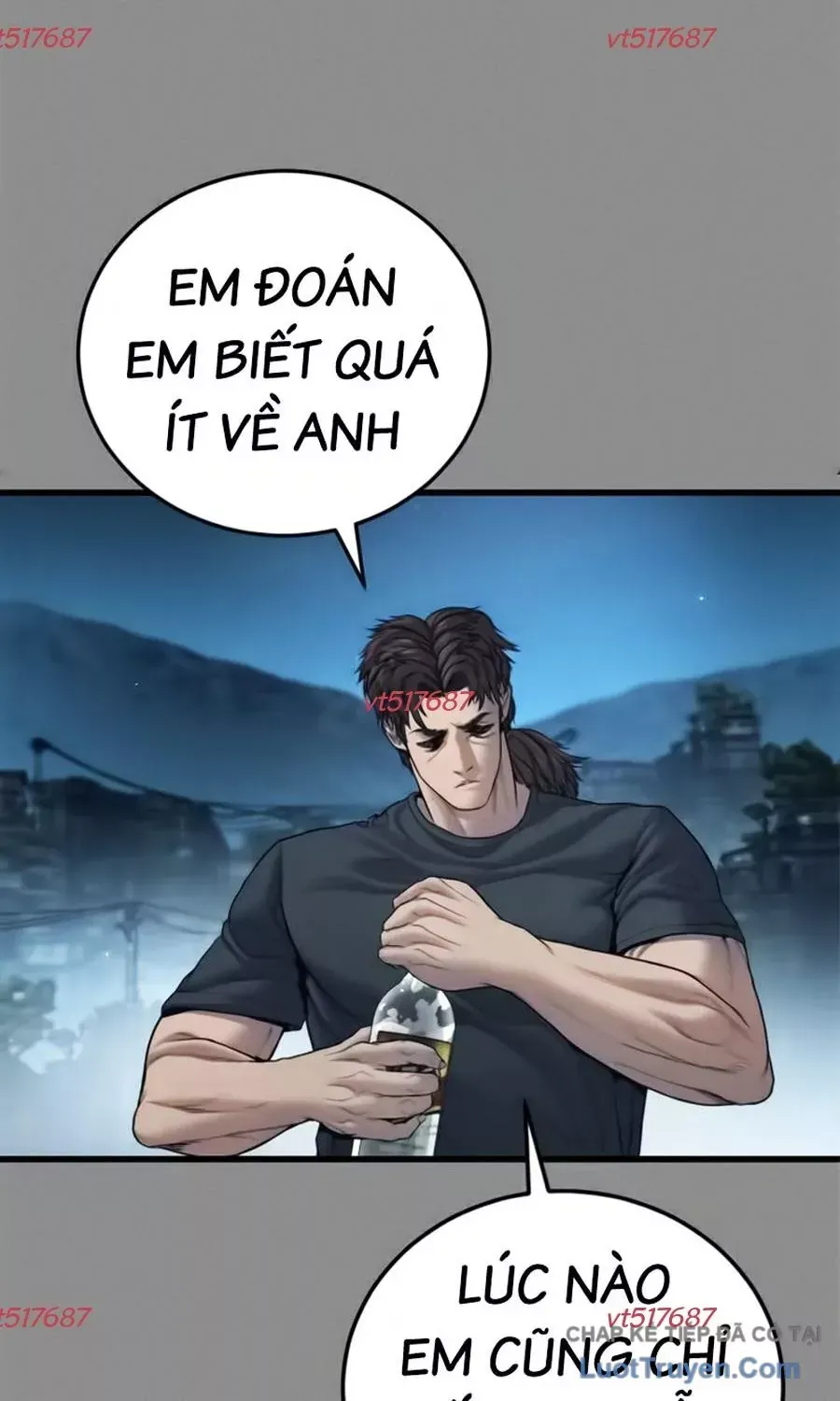 Đặc Vụ Kim