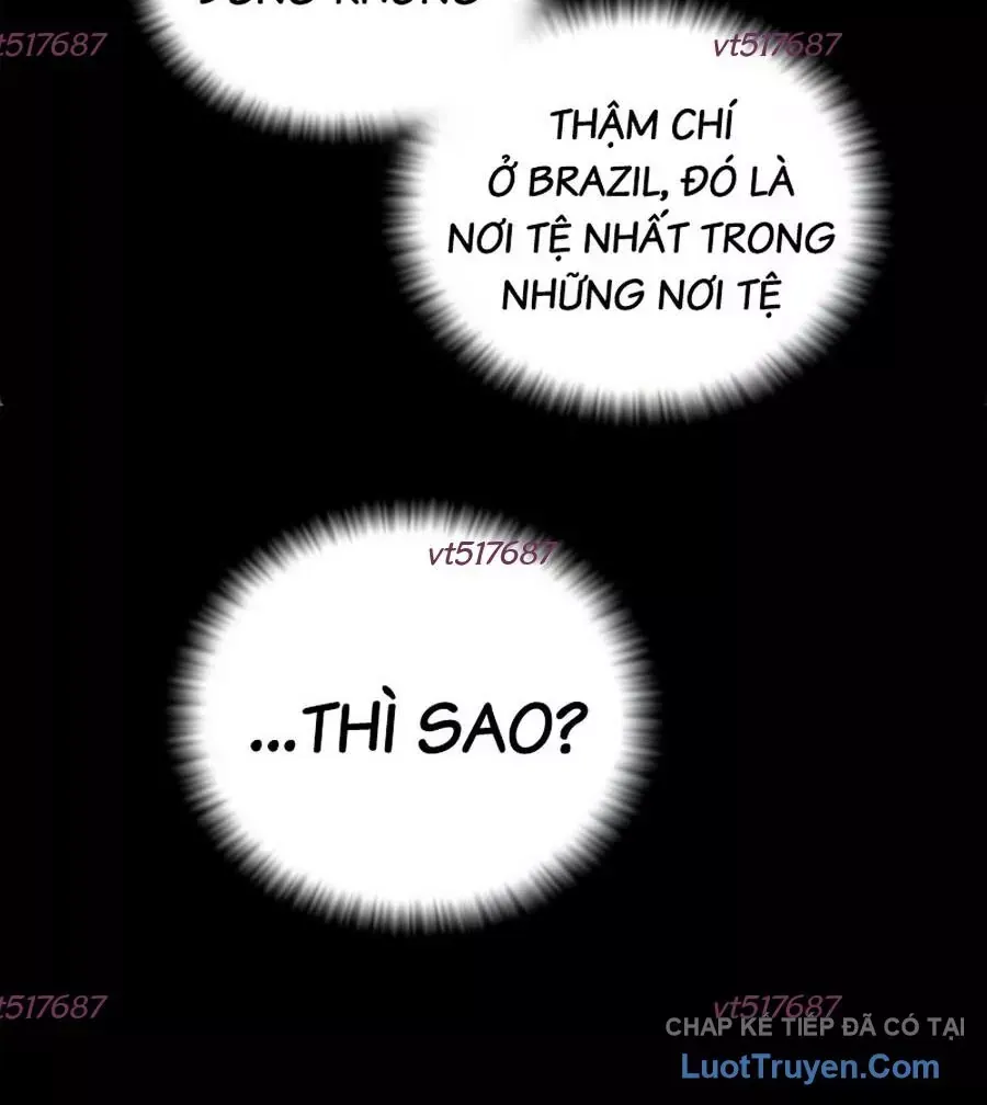 Đặc Vụ Kim