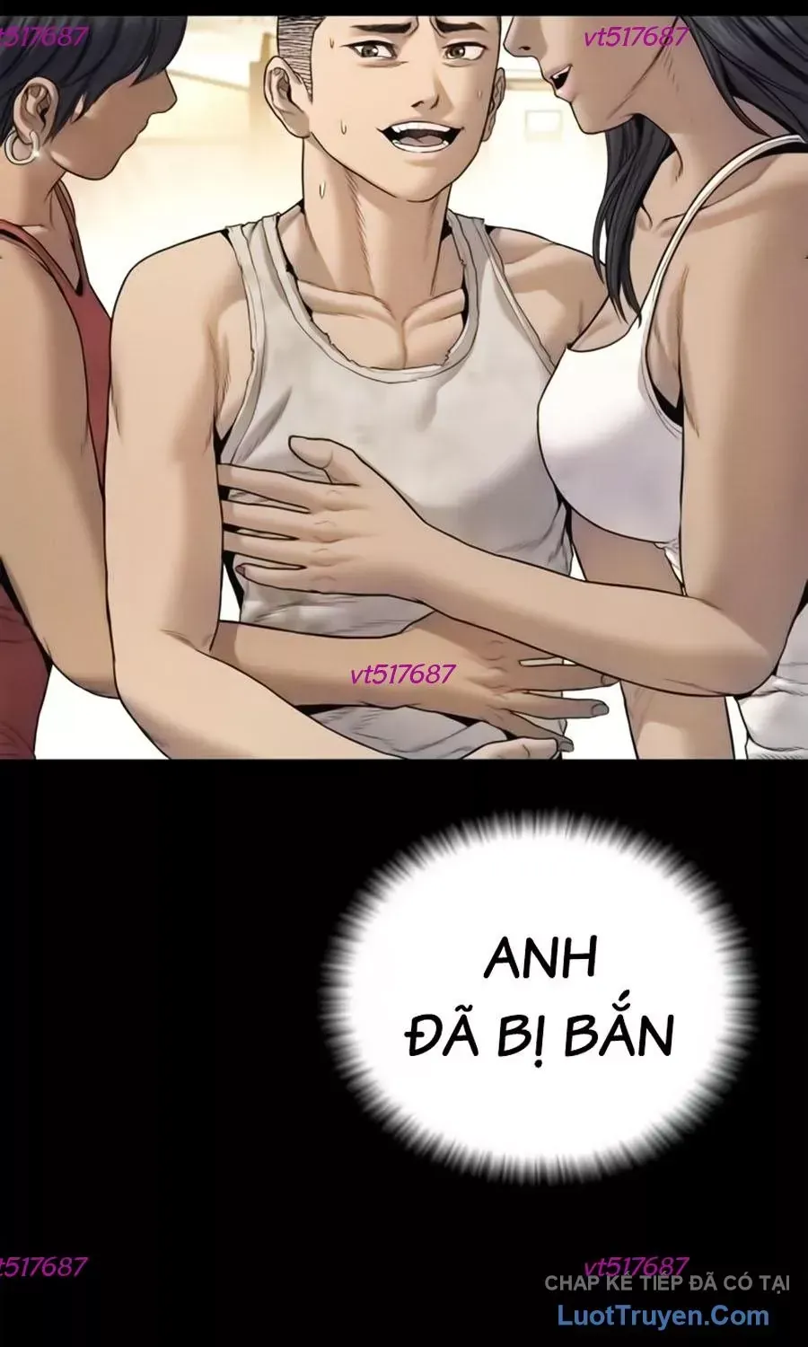 Đặc Vụ Kim